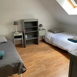 Ker Valyan Appartement